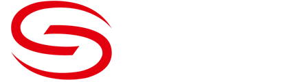 Sunsel Gıda Logo
